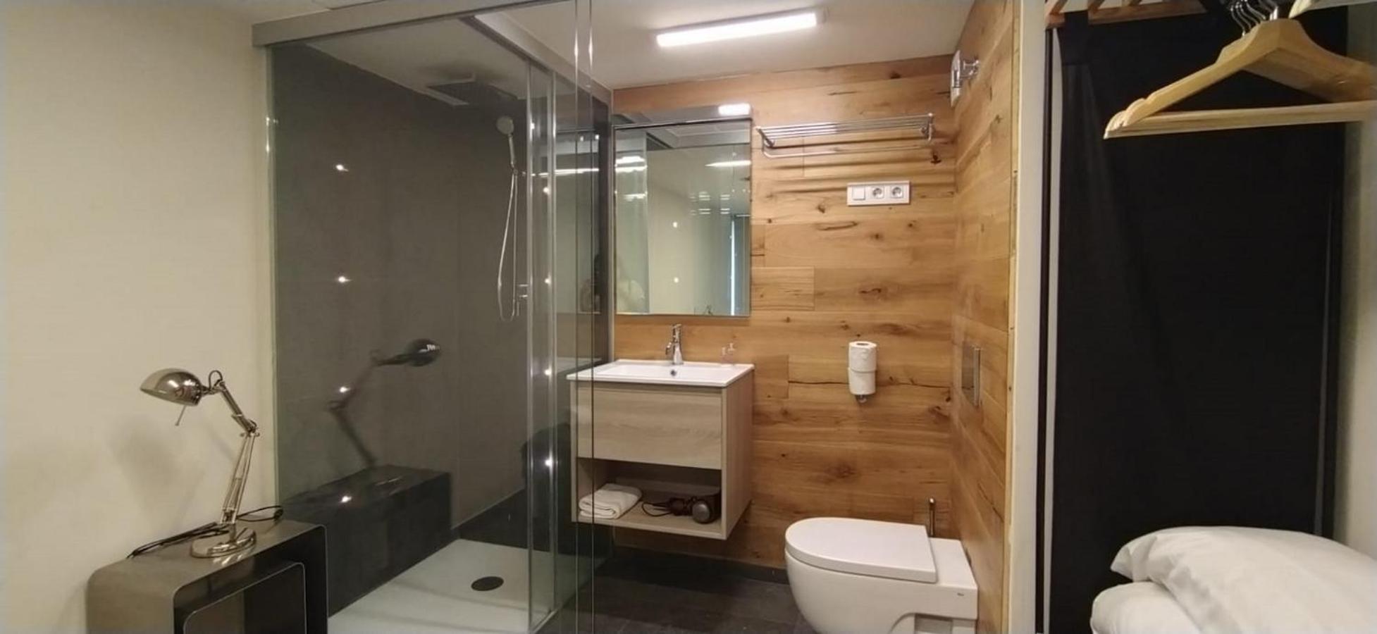 Apartment Barcelona Rentals - Pool Terrace In City Center Δωμάτιο φωτογραφία