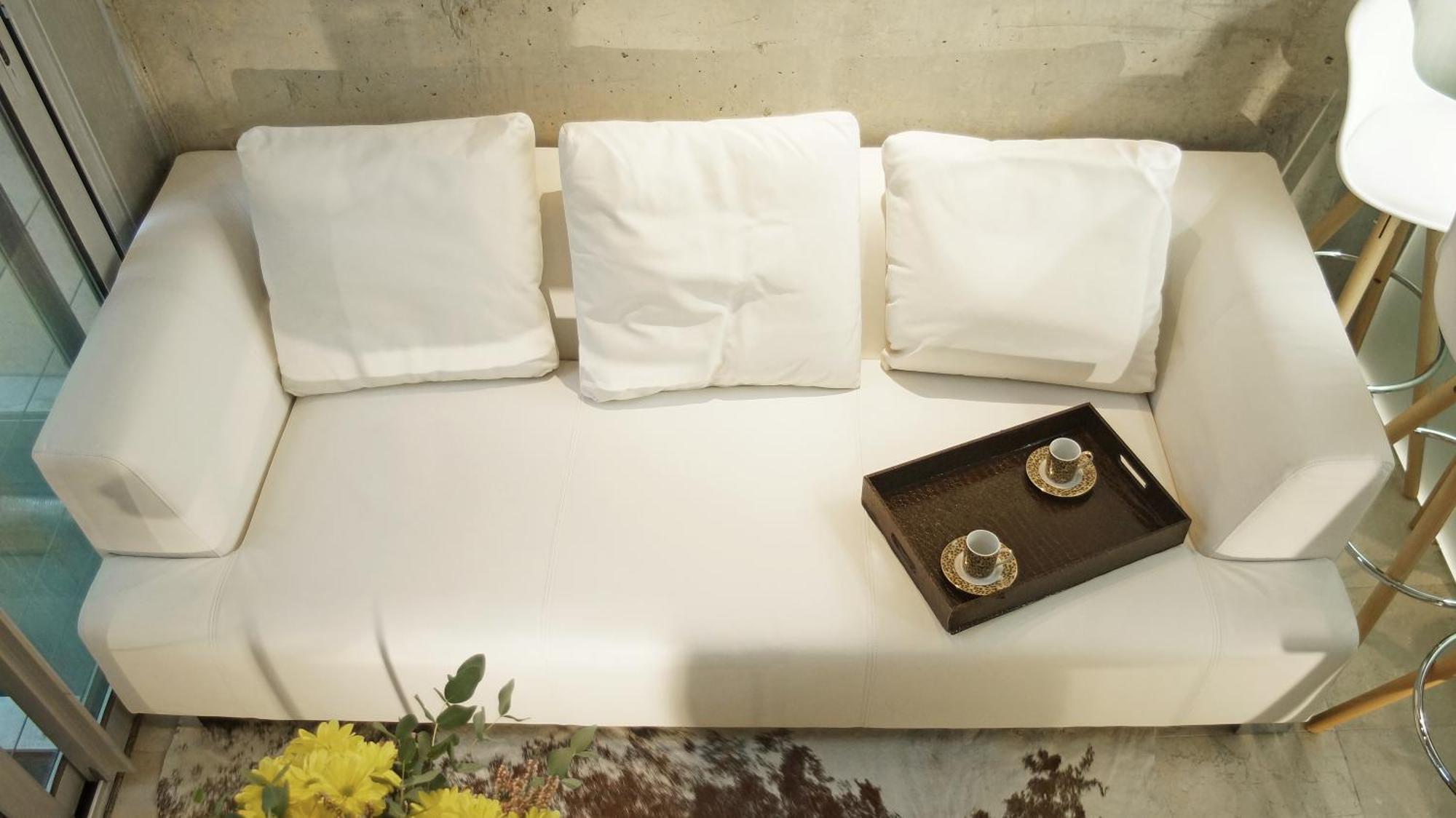 Apartment Barcelona Rentals - Pool Terrace In City Center Δωμάτιο φωτογραφία