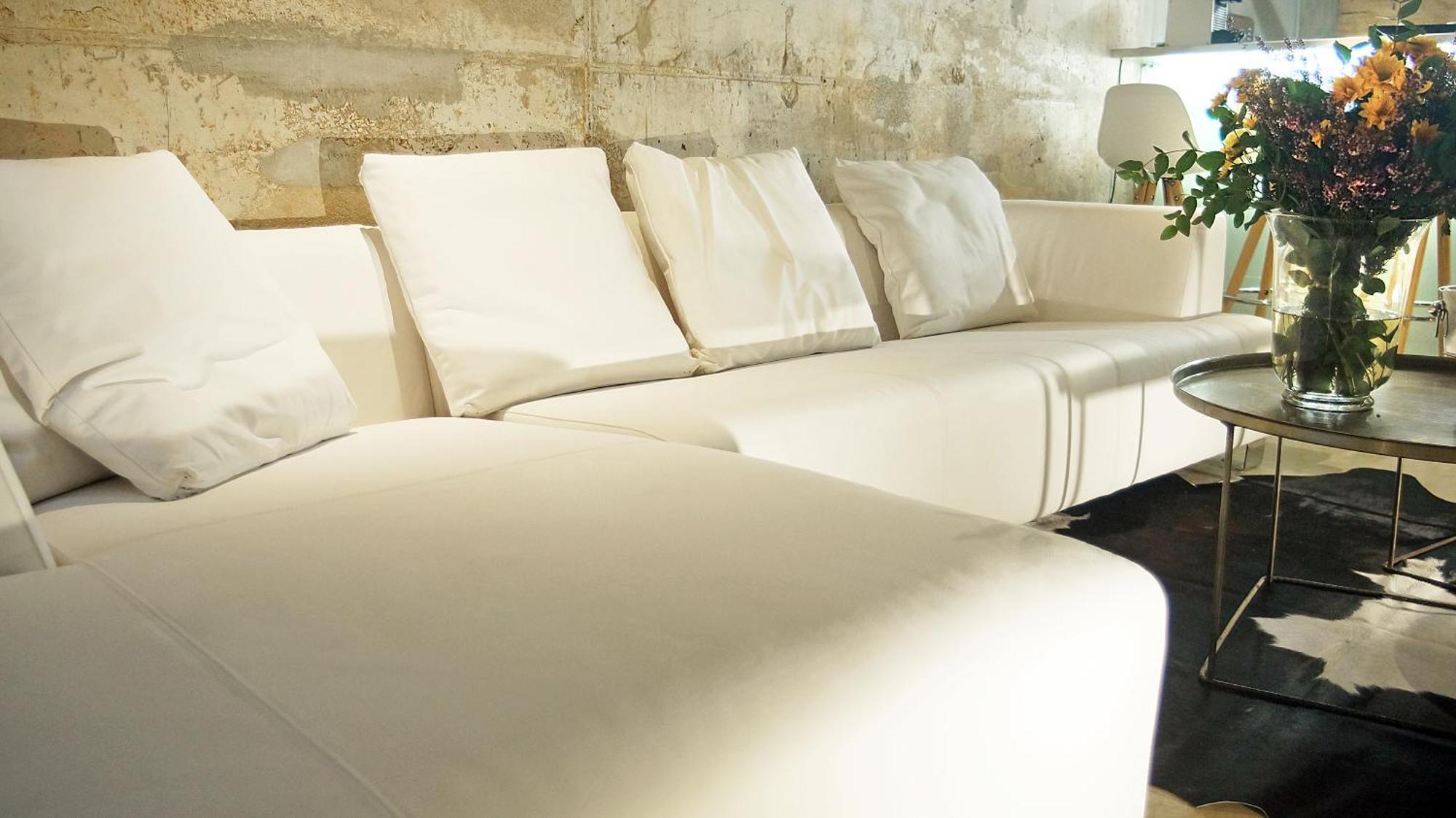 Apartment Barcelona Rentals - Pool Terrace In City Center Δωμάτιο φωτογραφία